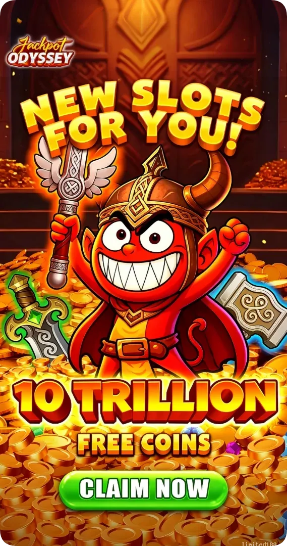 limited188 APK