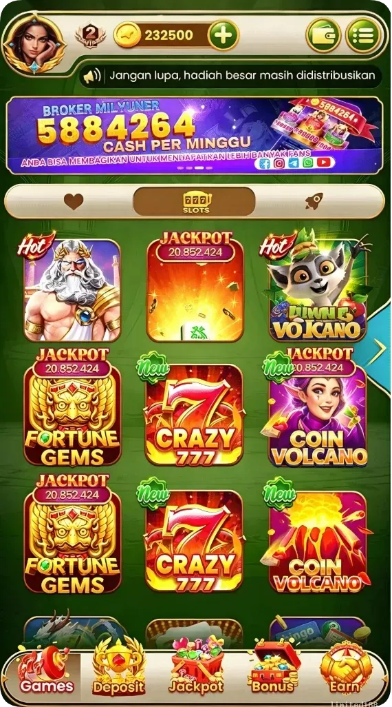limited188 APK