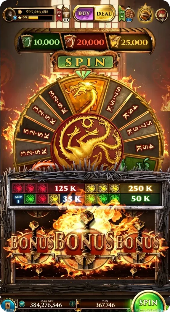 limited188 APK