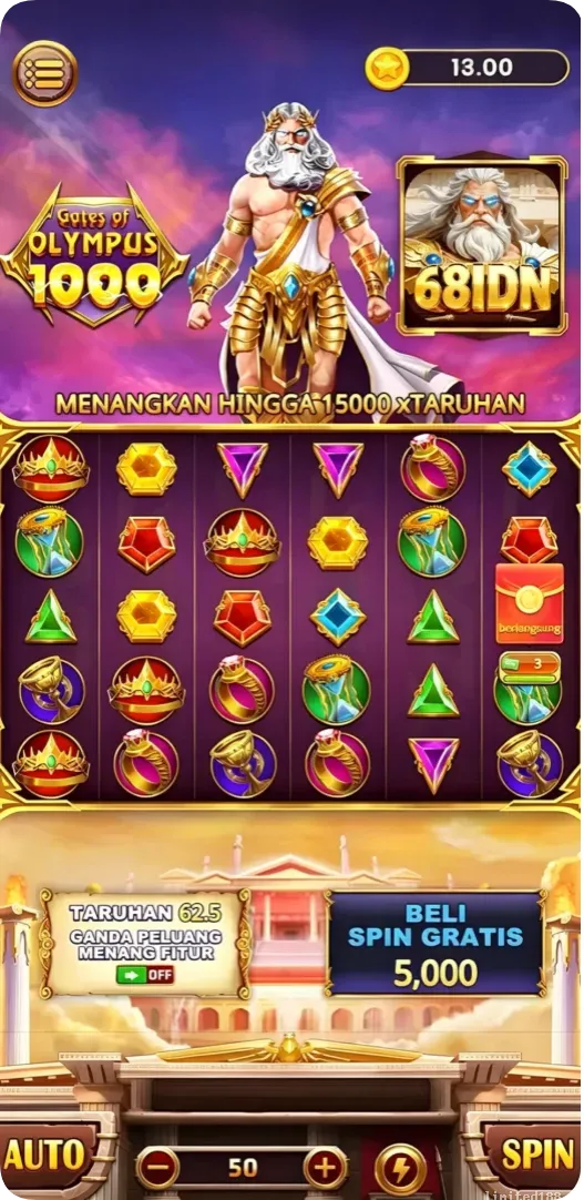 limited188 Tangkapan Layar - APK Resmi